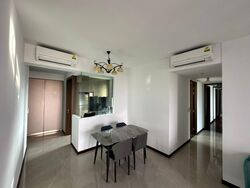 Normanton Park (D5), Apartment #453401721